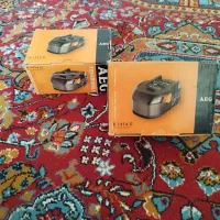 باطری دریل شارژی