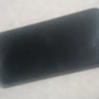 ایفون ۱۳پرومکس طرح|موبایل|ارومیه, |دیوار