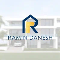 آپارتمان 90 متری نوساز شهرک صادقیه