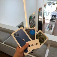 گوشیموبایل