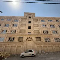 واحد شخصی ساز تخت رستم|فروش آپارتمان|پرند, فاز ۰|دیوار