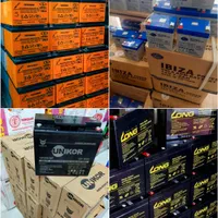 انواع دستگاه برق اضطراری UPS - مناسب همه مصرف‌ها|مودم و تجهیزات شبکه|مشهد, سید رضی|دیوار