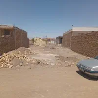 زمین فروشی شفته شده (کشکوئیه)