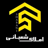 110متر-نوساز-top-location-براصلی