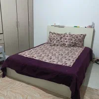 سرویس خواب