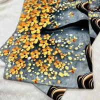 روبالشی های مخملی رنگ ثابت جفتی 230|رختخواب، بالش، پتو|خوی, |دیوار