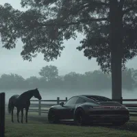 جویای کارآموزی سرپرست کارگاه