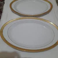 سوپ خوری .میوه خوری .دیس .کاسه
