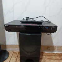 سینما خانواده مارک الجی اصلی کیفیت بی نظیر