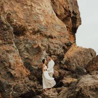 عکاسی و فیلمبرداری لحظات خاص شما حرفه ما|خدمات پذیرایی، مراسم|ارومیه, |دیوار