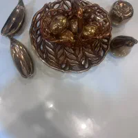 میوه خوری چینی
