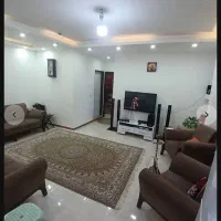 رهن آپارتمان در مجتمع کاج مسکن مهر|اجارهٔ آپارتمان|رشت, کوی غلام نیا|دیوار