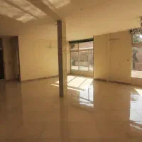 آپارتمان-140-متر-2خواب