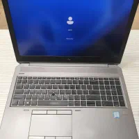 خریدار و (فروشنده) لپتاپ شما بالاترین قیمت (آنی)|رایانه همراه|تهران, نصرت|دیوار