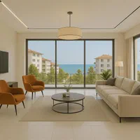 فروش لیزینگی واحدهای 160متری ایزدشهر