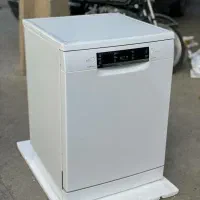 ظرفشویی بوش آلمان مونتاژ ترکیه 2025|ماشین ظرفشویی|بانه, |دیوار