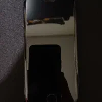 ایفون se 2020|موبایل|تهران, سید خندان (جلفا)|دیوار