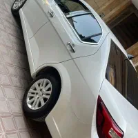 دنا پلاس ۶ دنده ۱۴۰۳