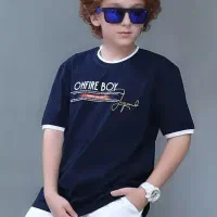 بسته بند و اتو کار خانم ماهر