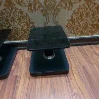 زیر باندی و جا سی دی تام و جری