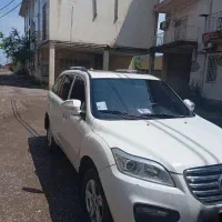 لیفان x60