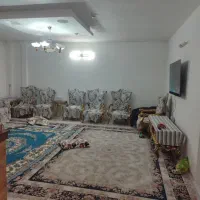 واحد-آپارتمان-97-متری-در-رحمانیه