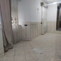 فروش خانه پشت فنی و حرفه ای|فروش آپارتمان|رودان, |دیوار