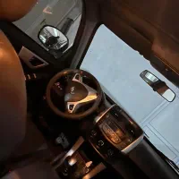 لیفان x60 مشکی|خودرو سواری و وانت|تهران, اقدسیه|دیوار