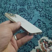 ایفن ۱۳ پرو