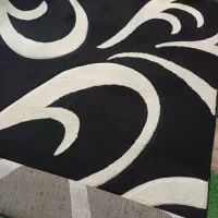 فرش ترکیه مرغوب|فرش|تبریز, |دیوار