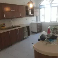255-متر-5خواب-تکواحدی-مطهری-لارستان-رهن-کامل