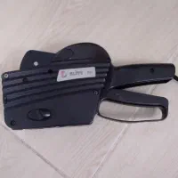 قیمت زن یا لیبل زن