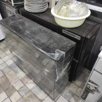 بخاری تعداد10عدد|بخاری، هیتر، شومینه|تاکستان, |دیوار