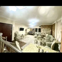 فروش آپارتمان 90متری2خوابه طبقه اول قنات کوثر