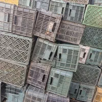 سبد ۲۵کیلویی سالم و شکسته برای فروش