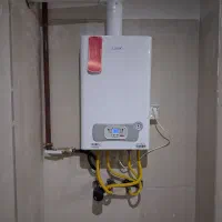 نمایندگی نصب رایگان پکیج بوتان.لورچ.ایران گارانتی|خدمات پیشه و مهارت|همدان, |دیوار