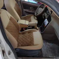 پژوپارس TU51392