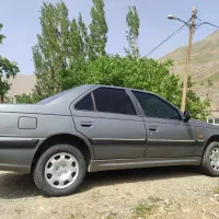 فروش خودرو