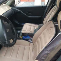 پژواردی مدل ۸۴فقط دیفرانسیل صدای خفیف میده|خودرو سواری و وانت|اهواز, پردیس دو|دیوار