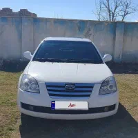 MVM 530 بدون رنگ