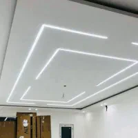 فروش ویژه و اجرای تخصصی لاین نوری