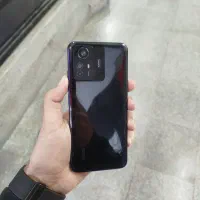 Redmi note 12s|موبایل|چالوس, |دیوار