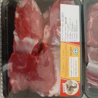 استخدام بازاریاب