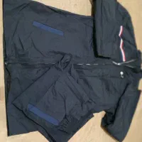 مانتو|لباس|تربت‌حیدریه, اندیشه|دیوار