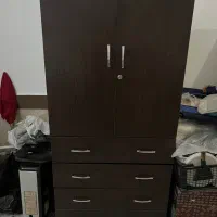 دراور