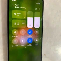 mi 10t pro|موبایل|گالیکش, |دیوار