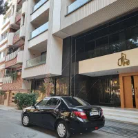 دنا پلاس EF7 1402|خودرو سواری و وانت|اصفهان, تیران|دیوار