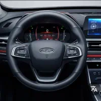 راننده مجرب با تجربه با خودرو شاسی|خدمات حمل و نقل|مشهد, رضاشهر|دیوار