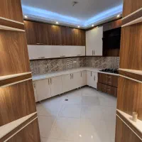 115 متر / دو خواب / با همه ی امکانات / سید خندان