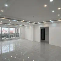 آپارتمان نوساز|فروش آپارتمان|قائم‌شهر, |دیوار